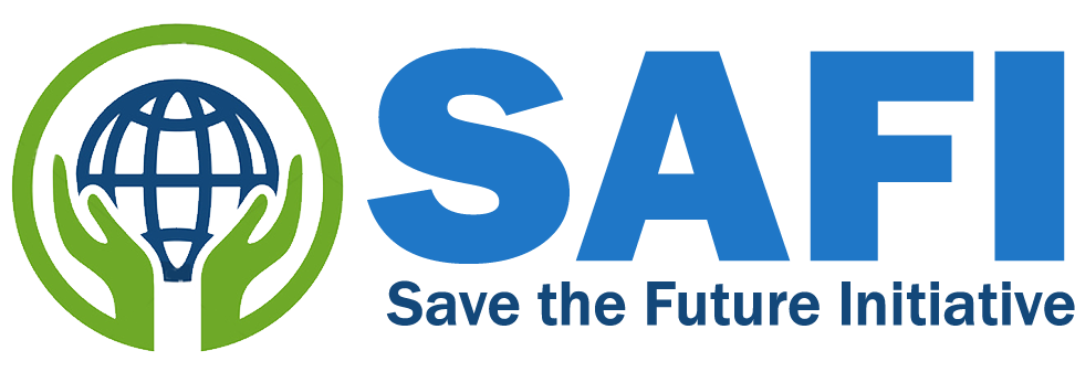SAFI Kenya